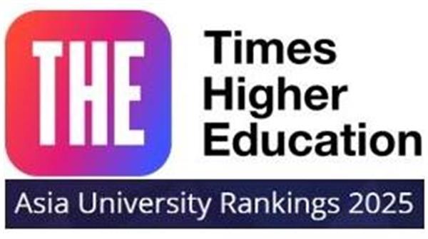 National Achievement: Scientific Pride of Kermanshah University of Medical Sciences