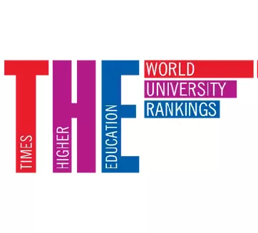 Times Higher Education World University Rankings 2026: Historic Achievement for Kermanshah University of Medical Sciences