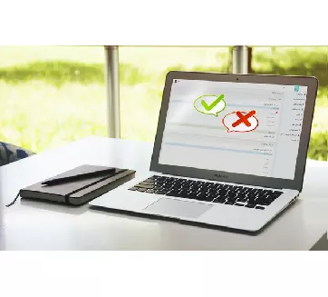 Electronic Persian Language Proficiency Placement Test for International Students